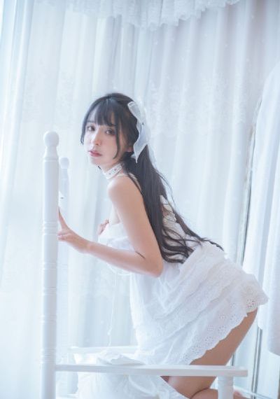 歐美街拍用什么相機_4K高清免費觀看