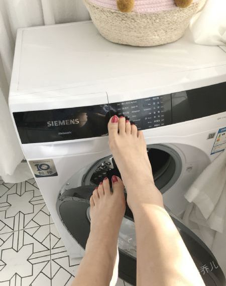 歐美推油倫理電影_藍光版中文字幕包