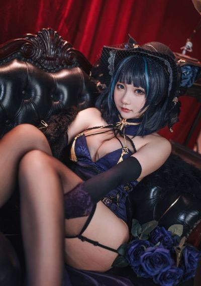 國產系統如何安裝軟件_完整視頻大全