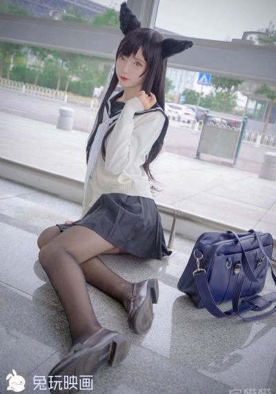 國產(chǎn)亞洲成av人片在線觀看蜜臀_BD國語全集免費播放