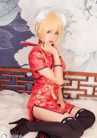 性歐美淫婦_超清全集免費觀看