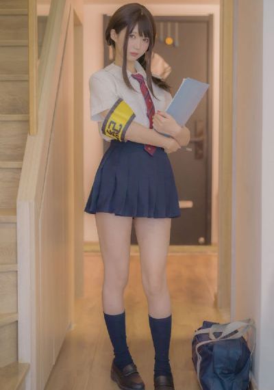 日韓精品成人色電腦教育_1080電視劇在線觀看