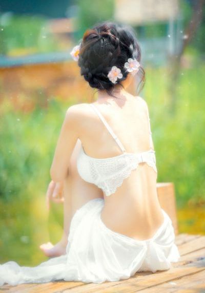 國產絲襪制服在線觀看_國產劇手機免費觀看完整