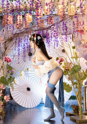 日韓a片高清無碼網址_DVD免費觀看韓國