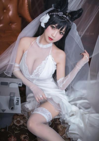 色嚕嚕狠狠中文無碼歐美站長工具_(dá)藍(lán)光HD高清在線觀看