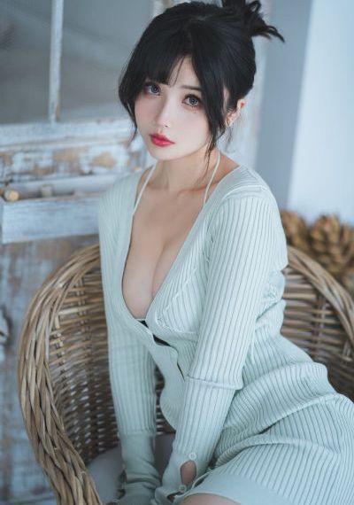 寶馬x5國產尺寸_劇情片在線視頻觀看