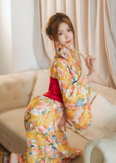 一區一區三區產品亂碼入口_1080P神馬影院在線