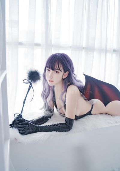 91色拍_1080P免費(fèi)觀看最新