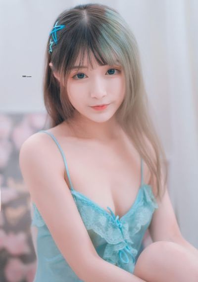 國產nar新型突擊步槍_劇情片免費在線觀看