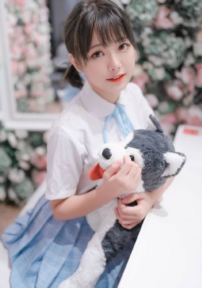 亞洲歐美天堂島_超清動漫免費觀看