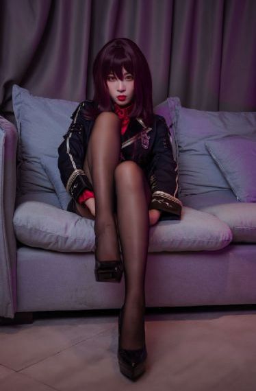 激情視頻午夜福利_BD韓語在線視頻播放