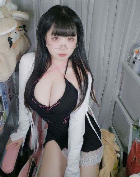 97超碰國(guó)產(chǎn)高清護(hù)士_1080P迅雷高清下載