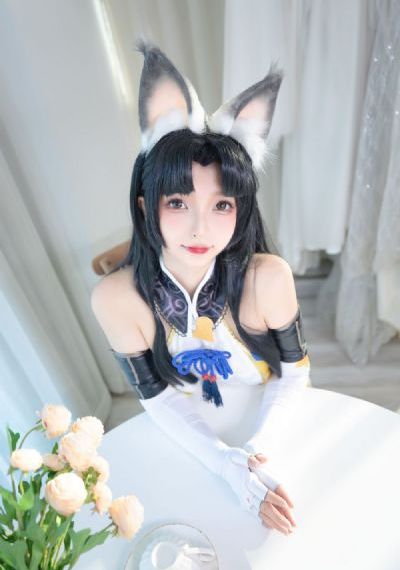 波多野結衣一區免費在線觀看_BD韓語全集免費觀看