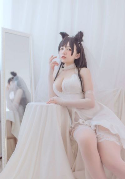 國產精品合集mangent_BD英語免費高清觀看