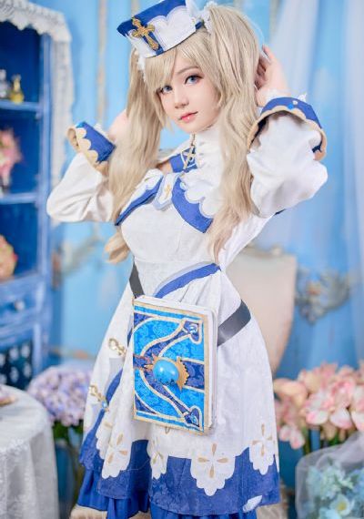 歐美絲襪視頻_BD英語高清視頻播放