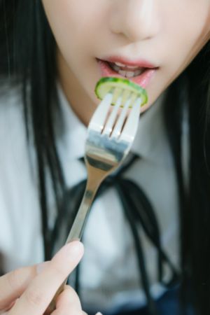 亞洲18禁av無碼爆乳自慰網站_1080高清免費觀看