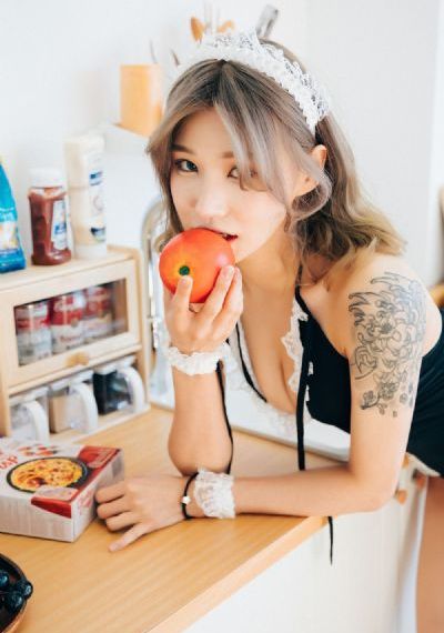 國產(chǎn)小視頻精品一區(qū)_HD動(dòng)漫免費(fèi)觀看