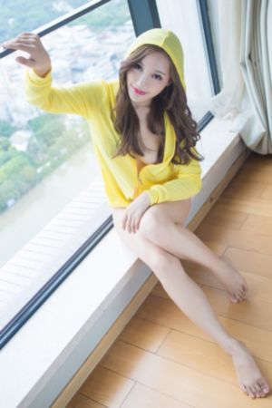 國產在線綜合色歐美_BD國語免費觀看
