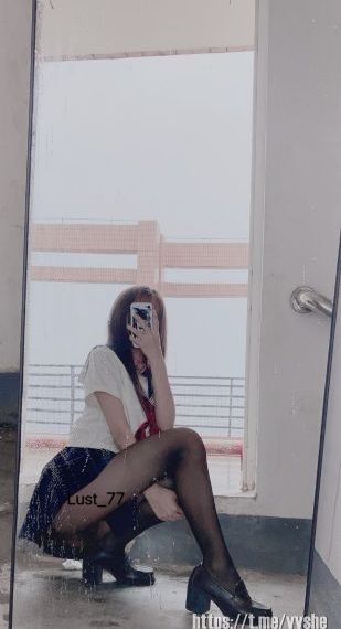 18未年禁止觀看國產_快播高清無刪減WWW