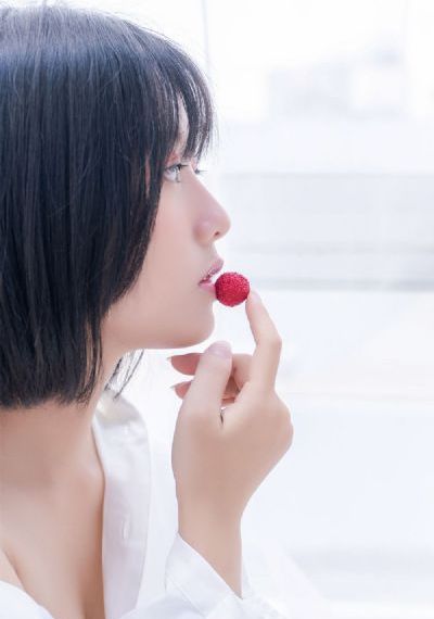 免費觀看91視頻_DVD神馬在線觀看