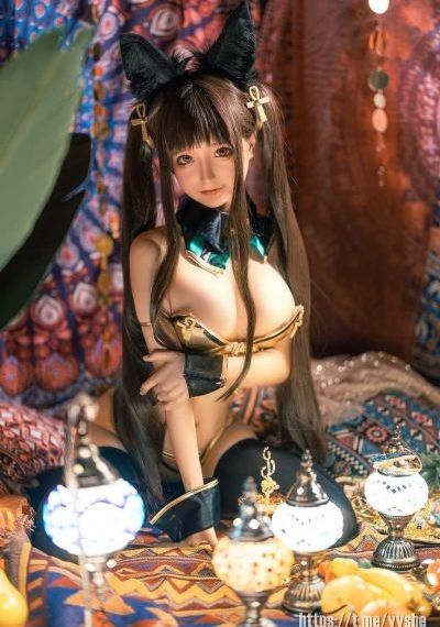 國產若怒視頻在線_HD電視劇在線觀看