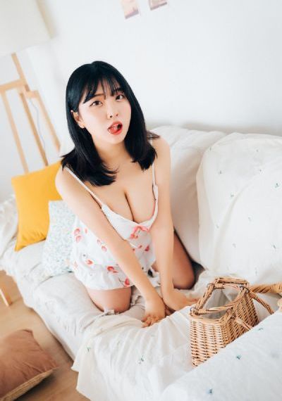 歐洲碼和亞洲碼的尺碼區(qū)別_劇情片在線播放觀看
