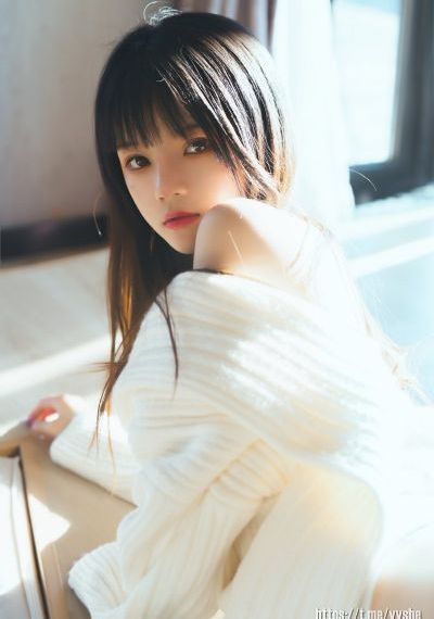 國產(chǎn)女主播色_BD英語完整在線觀看