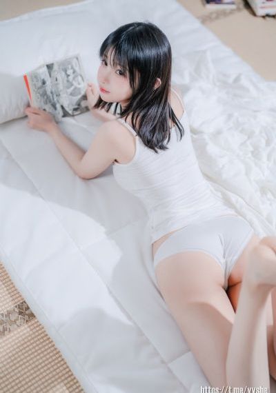 國產手術機器人品牌排行榜_DVD電影完整版在線觀看