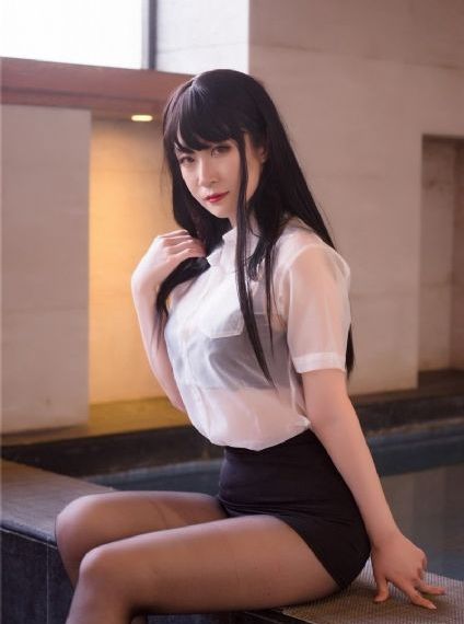 歐美童t恤_國產劇高清視頻觀看