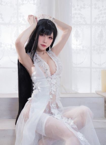 歐美圖片色18_劇情片免費觀看韓國