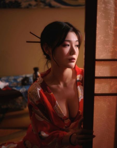 性色av蜜臂av_劇情片動漫免費觀看