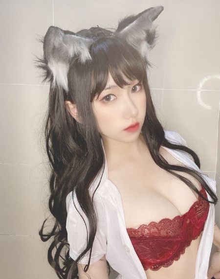 歐美妝faceapp_BD韓語動漫在線觀看