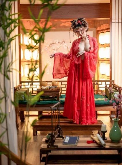 亞洲國產歐美在線人成aaaa_BD英語高清視頻觀看
