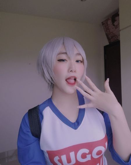 歐美痞帥頭像_HD免費(fèi)觀看