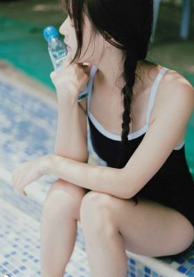 日本人av_國產劇高清完整版播放