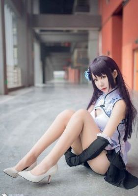 歐美日韓春色另類小說_720免費在線觀看