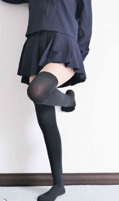 國產三級亞洲精品三級av_720日韓電影在線