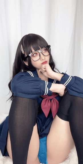一級a片免費看久久男女情侶_高清最新電影在線觀看