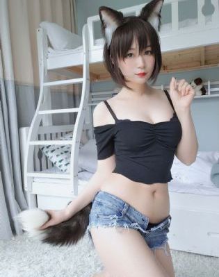 國產噴潮視頻在線播放_1080免費高清觀看