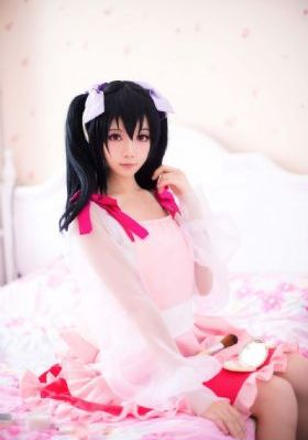 國產(chǎn)登山鞋品牌排行榜_超清在線播放觀看