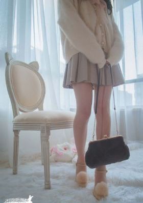 圖片歐美潮流_華人原創AV免費在線觀看