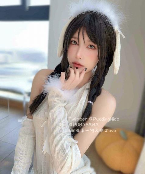 歐美日韓精品久久_1080免費觀看最新