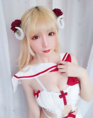 國產男士抗皺產品_HD高清免費觀看