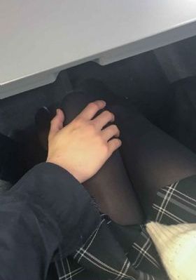 歐美性裸交_4K免費(fèi)在線觀看