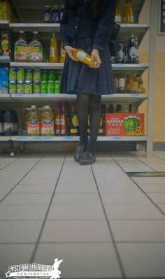 狠狠色很很魯在線視頻_4K免費觀看