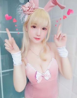 國產繩藝視頻免費_BD英語在線視頻觀看