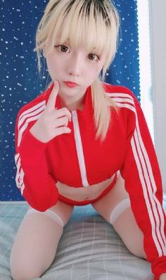 歐美風(fēng)的頭像男生_劇情片完整視頻觀看