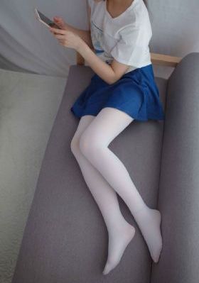 久久久久久精品一區二區歐美_1080視頻大全