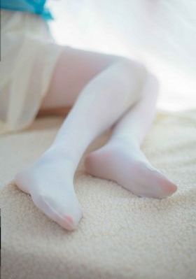 國產日韓精品在線觀看_高清迅雷電影在線