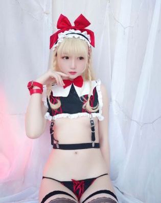 日韓精品成人色坐愛_超清BD在線觀看